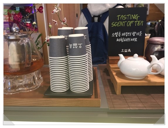 원플러스원카페 이미지