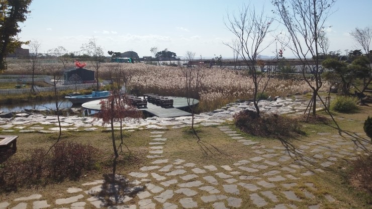 (주)유리섬 이미지