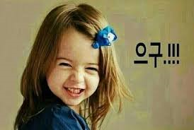 꽃아줌마 이미지