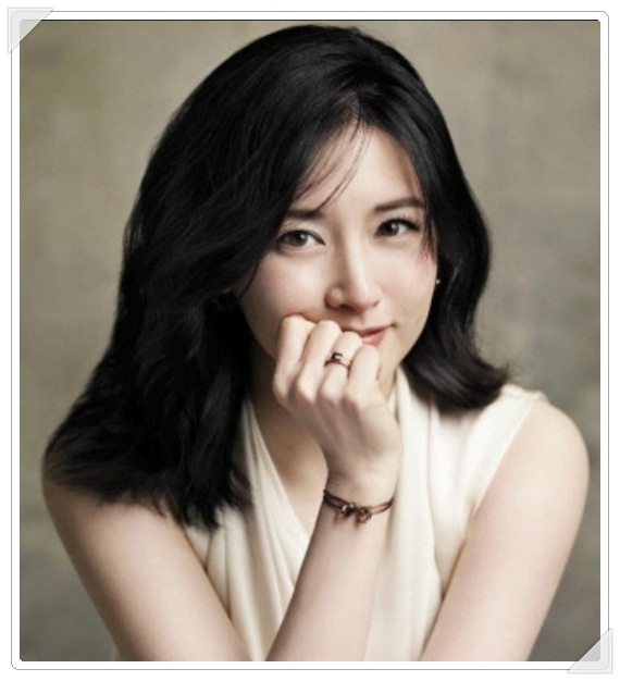 천하일미닭강정 이미지