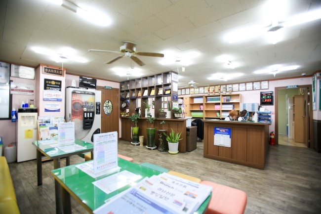 정우세무회계 이미지