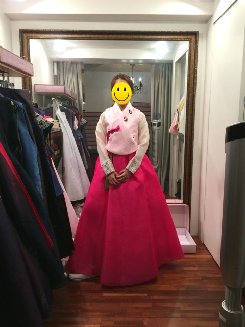 봅데강 이미지