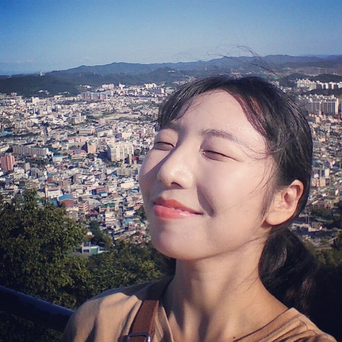 유달산빵 이미지