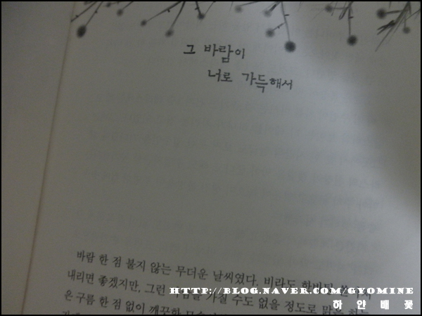 신영광고기획 이미지