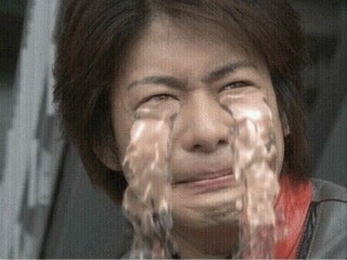 이끼마루 이미지