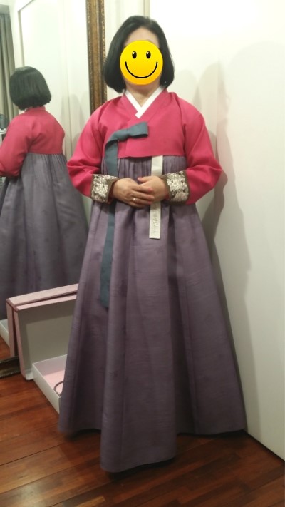 봅데강 이미지