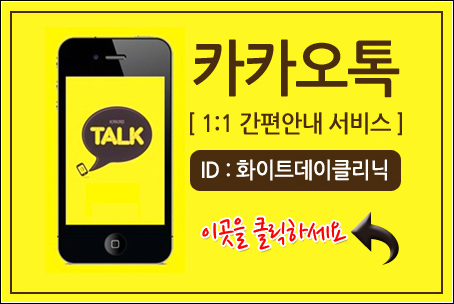 아그네스 이미지