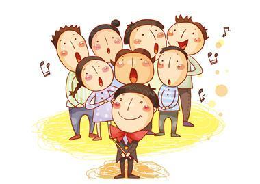 가왕노래학원 이미지