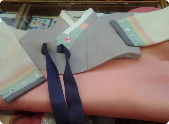 기계주단 이미지