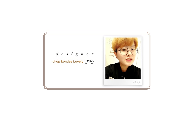 스타일민헤어 이미지