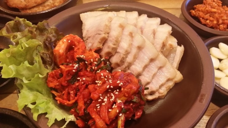 정*식 이미지