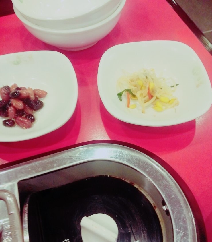 박가부대찌개 이미지