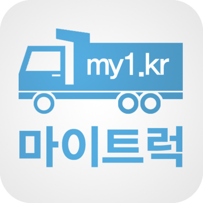 로또석유 이미지