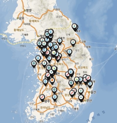 로또석유 이미지
