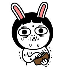 스파가든 이미지