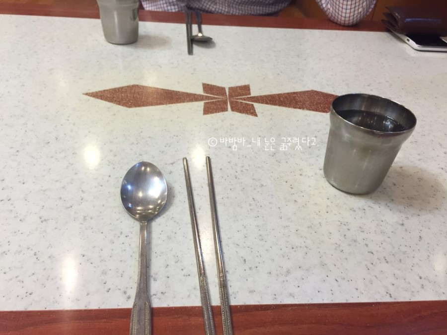 황고집칼국수 이미지