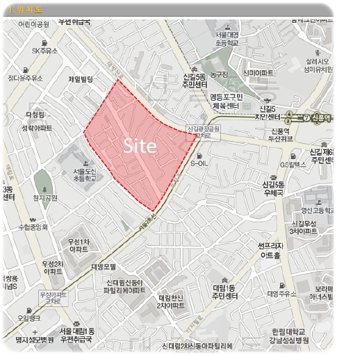 신동아7호 이미지