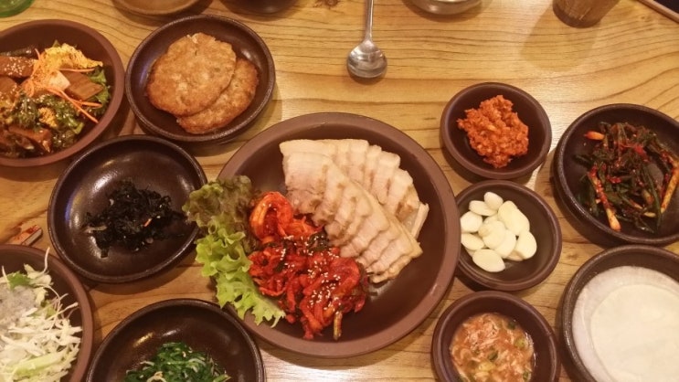 정*식 이미지