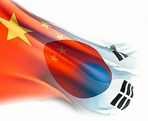 한국국제교육교류우호협회 이미지