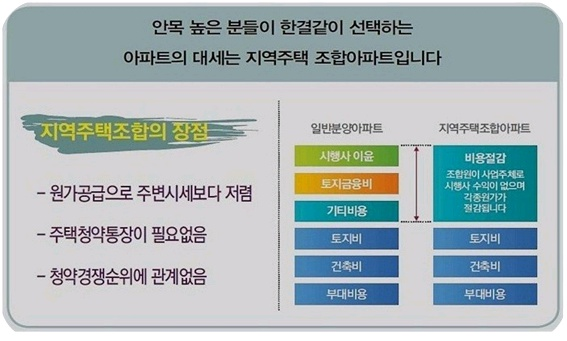에버파크 이미지
