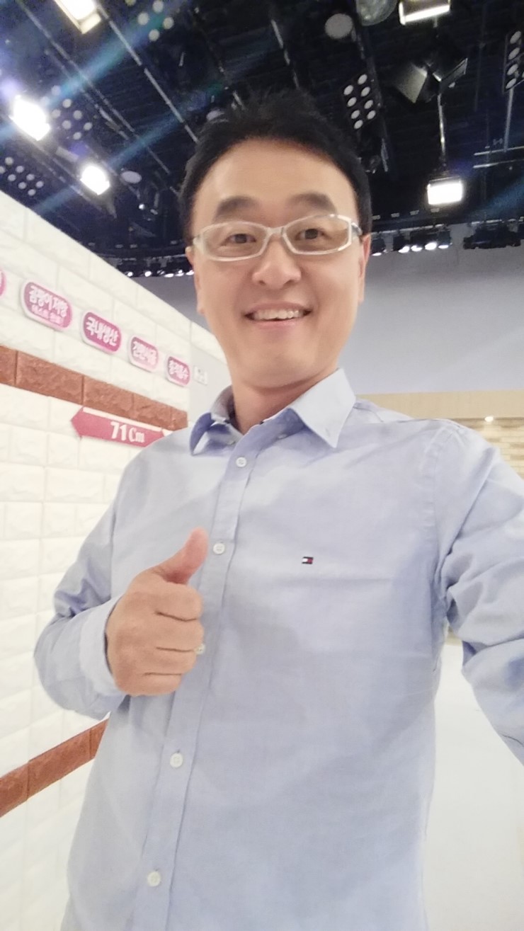 33블럭 이미지