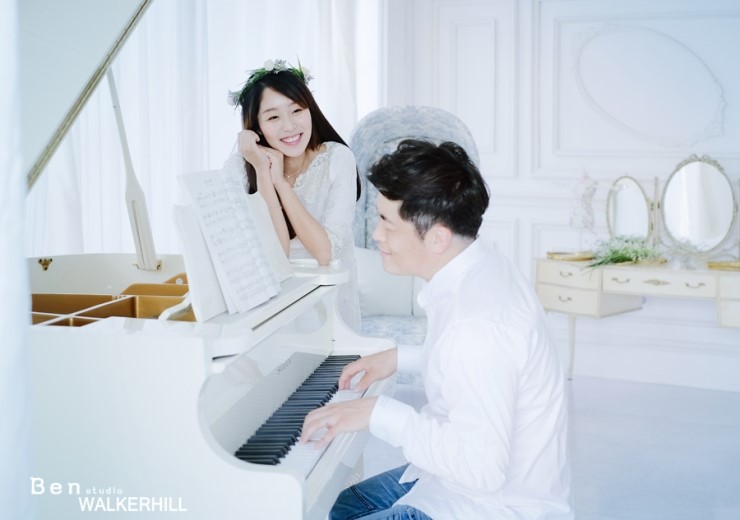 벤스튜디오 이미지