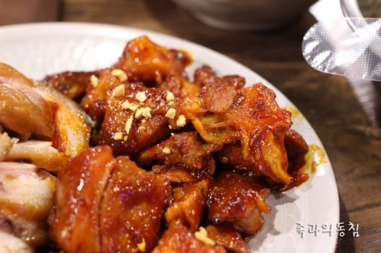 족과의동침 이미지