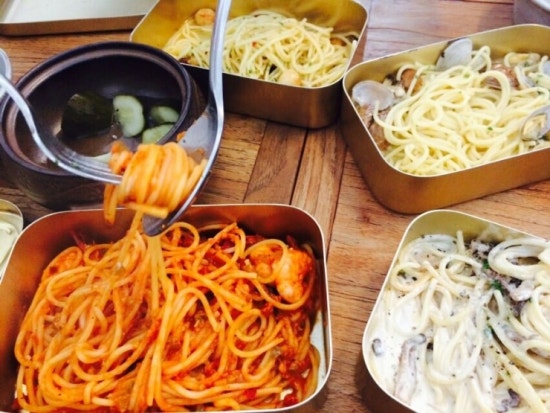 별난맛집 이미지