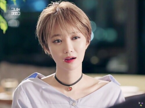 마또 이미지