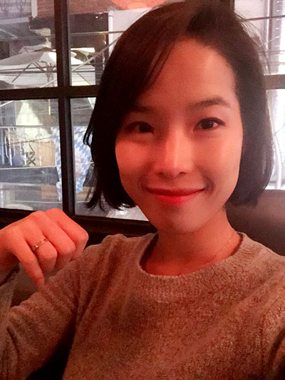 스타우터 이미지