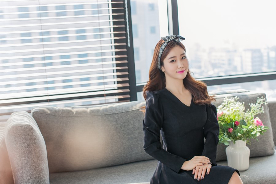 다솜쇼핑몰 이미지