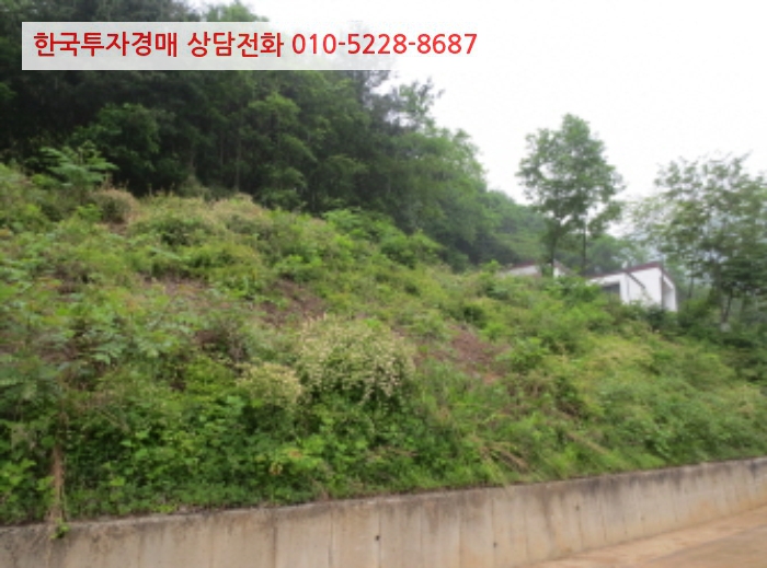 가평군-5 이미지