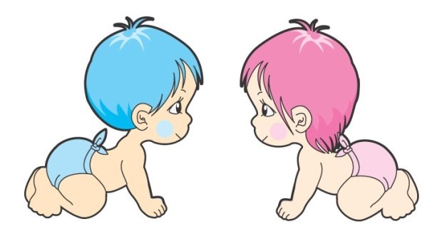 이레 어린이집 이미지