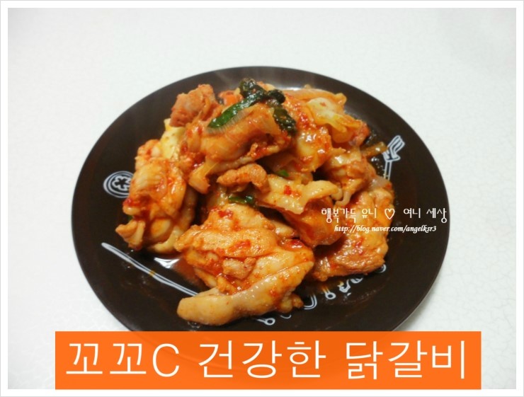 (주)대한씨엠에프 이미지