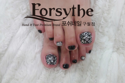 포쉬네일구월점 이미지