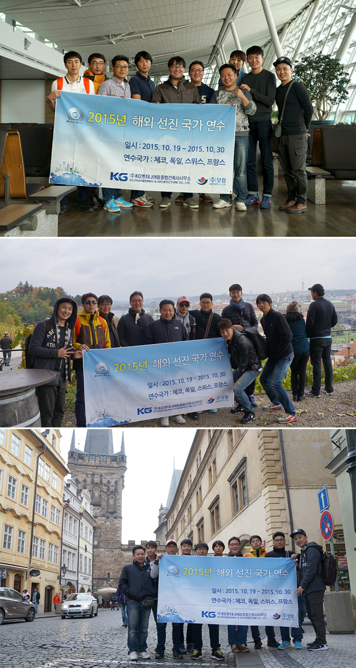 도모건축사사무소 이미지