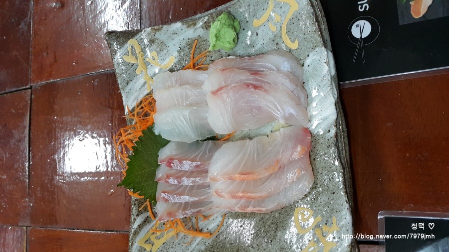 벨라우투어 이미지