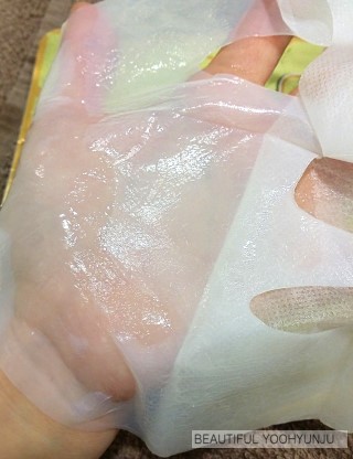 마스트바이오 이미지