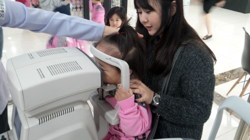 자연나라어린이집 이미지