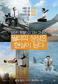 상상웍스 이미지