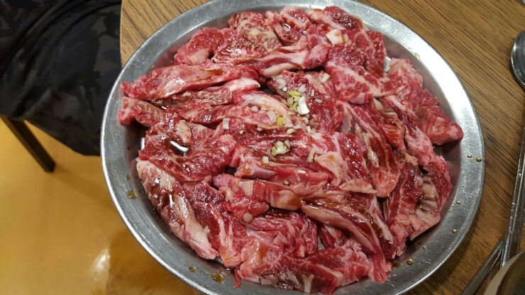 늘푸른목장 이미지