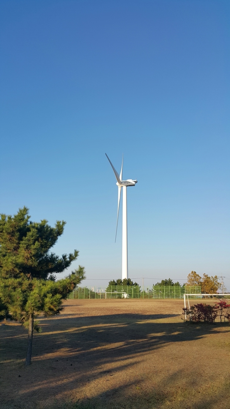 드가펜션 이미지