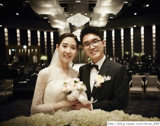 보담스튜디오 이미지