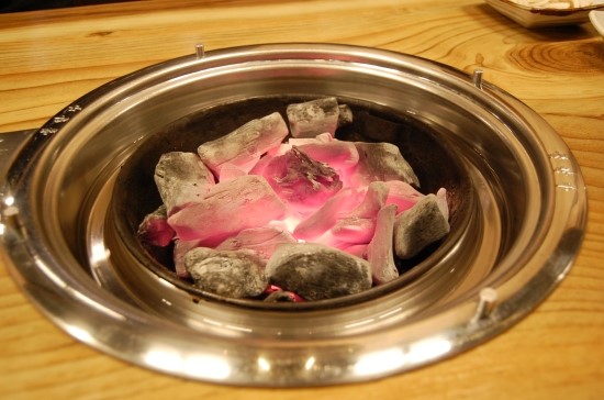장산갈비 이미지