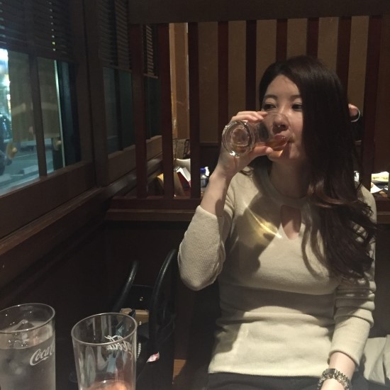 리나쇼핑 이미지
