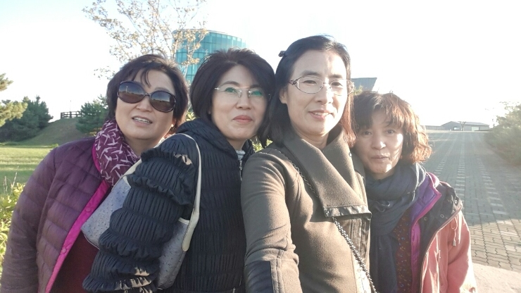 드가펜션 이미지