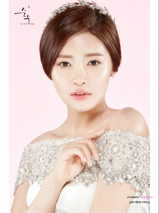 더순수헤어 이미지