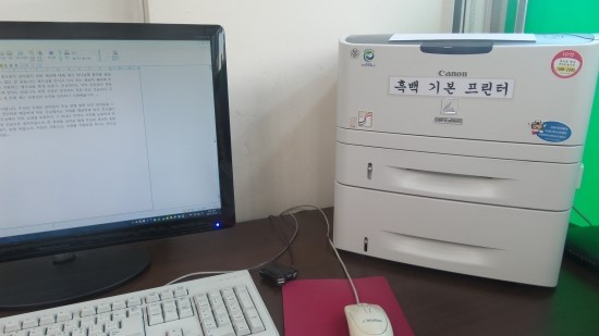 경돈문화사 이미지
