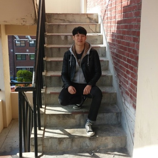 뱅룩 이미지