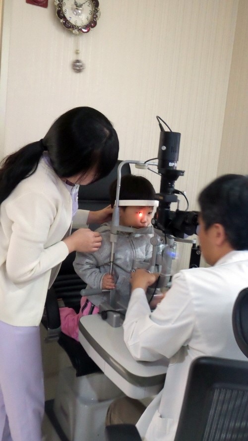 자연나라어린이집 이미지